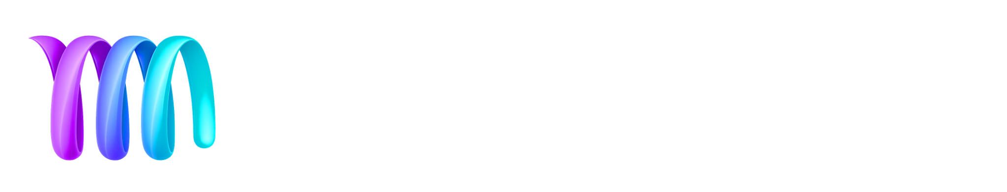 IMMERSA